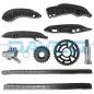 Preview: Steuerkettensatz (KTC1059), BMW, Mini